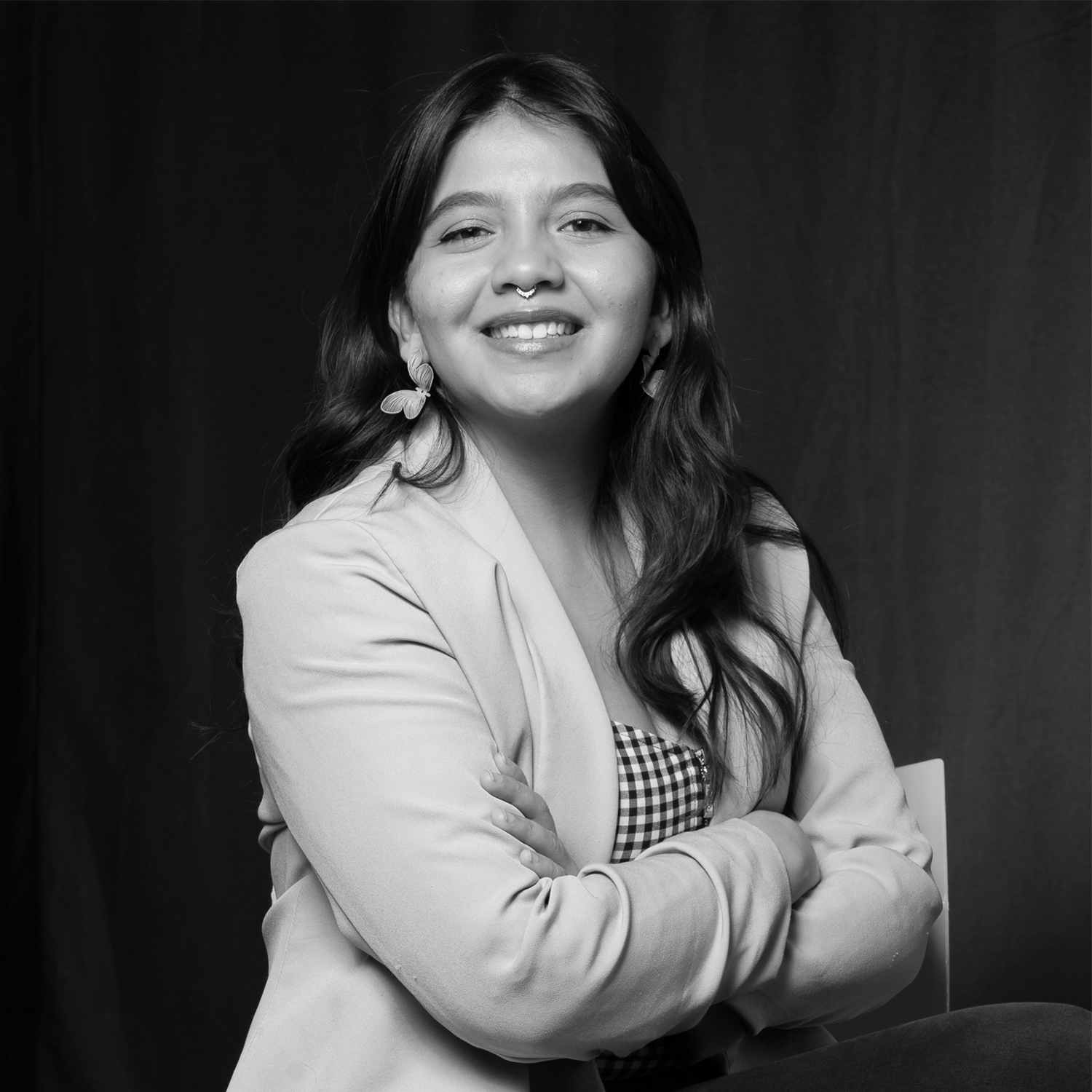 Maria Fernanda Martin